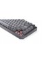 Thock V2 75% - 6