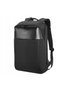 Rucsac pentru laptop 15,6'' ACTIVE - 2