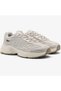 Storm 96 2K Lite Leather Womens Sneaker Genuine Leather Women's Casual Sports Shoes Cream