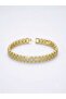 Xuping Bracelet