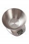 Cântar electronic de bucătărie ms 3152 - 7
