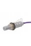 Sonda lambda DOX-2060 - 5