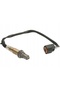 Sonda lambda 466016355082 - 2