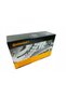 CT939WP5 KIT TIMING VW 2,5B - 6