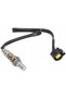 Sonda lambda DOX-2044 - 2
