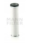 Filtru de aer CF 830 - 4