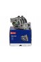 Alternator DAN1023 - 8