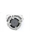 Alternator HELLA 8EL011 710-381 - 6