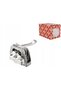 Suport motor FE105675 - 7