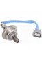 Sonda lambda DOX-0534