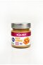 %100 Kaju Ezmesi - 220 g - 2
