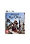 Assassin’s Creed Black Flag Resynced PS5