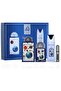 Art of Universe 3-Piece Luxury Perfume Gift Set - 3