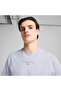 Mens GRAPHICS The Cat T-Shirt - 2