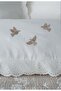 Double Timeless Prime Albatros Beige - 3