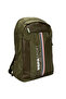 Backpack Plcan24373 - 2