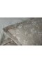 Double Timeless Prime Albatros Beige - 5
