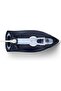 Iron with Automatic Shut-off, Dark Blue - 2