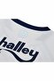Women's White Fsk Away Jersey W Forma - 3