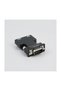 Lunatic 9944 Audio Supported HDMI to Vga Monitor Converter Adapter Compatible HDMI Connection Type - 5