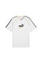 Mens KING Relaxed Football Jersey Top - 4