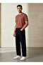 Men Baggy Fit Mid-Rise Jeans - 3