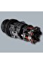 Cheie de impact TE-CW 18 Li BL - 4