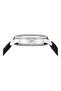 Presage Gmt Ssk049J1 Men's Wristwatch - 4