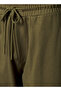 Men Straight Fit Trousers - 2