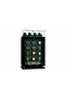 Watch Winder Mayfair Collection – 12 Slot Ultra Quiet Automatic Watch Winding Cabinet (+6 Plexi Muhaf) - 4