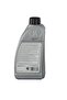 Febi automatic transmission oil 1L - 3