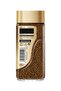 Nestle Gold Instant Coffee 95grams - 2