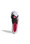 Predator Pro ft Fg Men's Turf Ground Football Boots Ih7234 White - 7