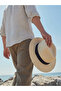 Shining Choices from Shining Store Men's Straw Hat