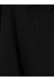Men's T-Shirt with a Turn-Down Roba Collar for Style Enthusiasts from Uzg Store - 3