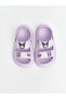 Vizyon New Season Kuromi Printed Girls' Sandals - 2