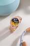 Rv-Ult-U0-A2S2-Bb Wristwatch - 4