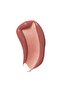 Wet Lip Oil Plumping Treatment Gloss Unbuttoned Deluxe Size 2 ml - 2