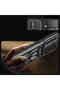 Galaxy A17 Case Sliding Camera Protector Magnetic Stand Tank Protection Tkng - 4