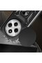 Xiaomi Redmi 14C 4g Case Sliding Camera Protector Magnetic Stand Tank Protection Shrp - 4
