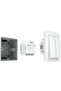 Comutator inteligent Dual R3 Lite