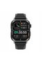 Smartwatch M41 Negru