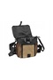 Binoclu Crossfire HD 10x42 - 5