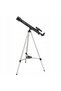 Telescop refractor PowerSeeker 50AZ - 2