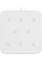 Monitor de somn SleepSafe