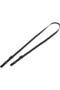 Binoclu 10x50 S + Husă - 8