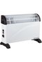 Convector electric CH-2000MT 2000W - 4