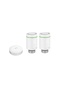 Cap termostatic CS-T55 ZigBee - 3