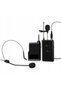 Set microfonic MIC-UHF-SET - 2
