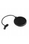 Filtr Pop + Stativ / Suport Microfon Pentru Microfon - 3